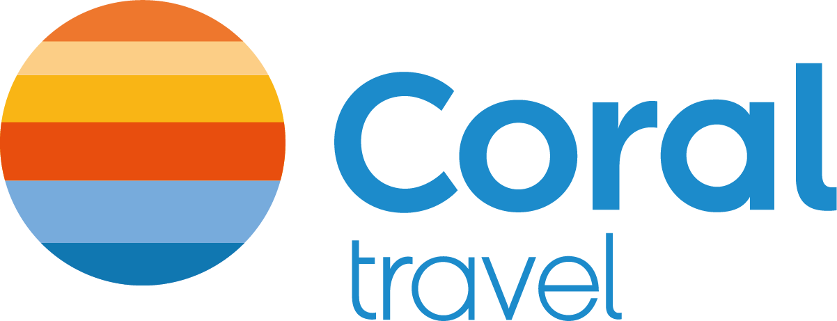 CoralTravel_Portrait