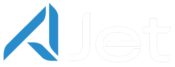 ajet-corporate-dark