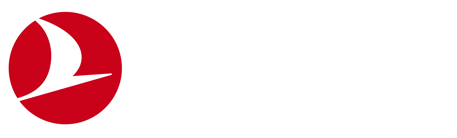 thy-white-logo