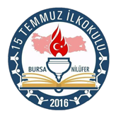 _15-temmuz-ilkokulu