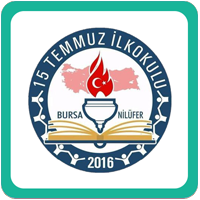15-temmuz-ilkokulu