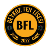 _beykoz-fen-lisesi
