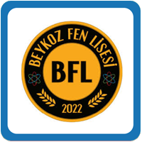 beykoz-fen-lisesi