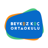 _beykoz-koc-ortaokulu