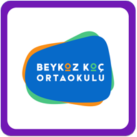 beykoz-koc-ortaokulu