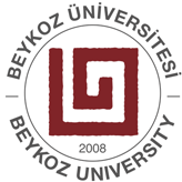 _beykoz-universitesi