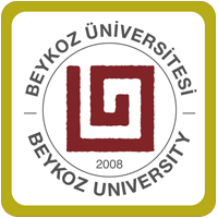 beykoz-universitesi