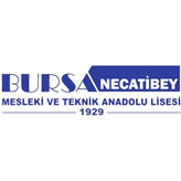 _bursa-necatibey-mesleki-teknik-anadolu-lisesi