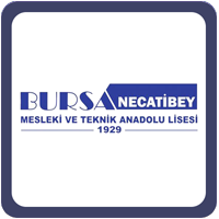 bursa-necatibey-mesleki-teknik-anadolu-lisesi