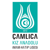 _camlica-kiz-anadolu-imam-hatip-lisesi