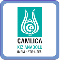 camlica-kiz-anadolu-imam-hatip-lisesi