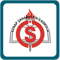 cenap-sahabettin-ilkokulu