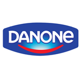 danone