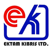 ektam-kibris