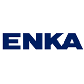 enka-holding