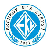 _erenkoy-kiz-lisesi
