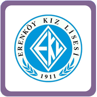 erenkoy-kiz-lisesi