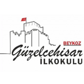 _guzelcehisar-ilkokulu