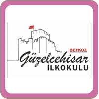 guzelcehisar-ilkokulu