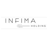 infima-holding