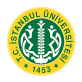 _istanbul-universitesi