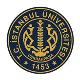 _istanbul-universitesi-cerrahpasa