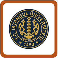 istanbul-universitesi-cerrahpasa