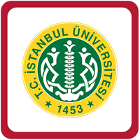 istanbul-universitesi