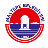 maltepe-belediyesi