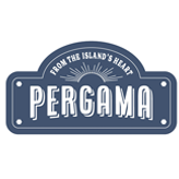 pergama