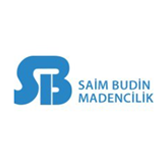 saim-budin-madencilik