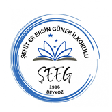 _sehit-er-ersin-guner-ortaokulu
