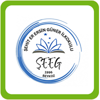 sehit-er-ersin-guner-ortaokulu