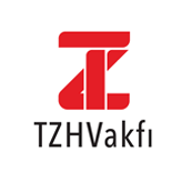 tzh-vakfi