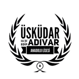 _uskudar-halide-edip-adivar-lisesi