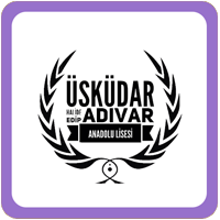 uskudar-halide-edip-adivar-lisesi