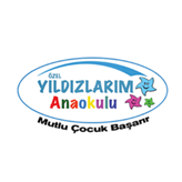 _yildizlarim-anaokulu