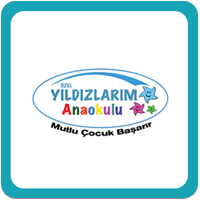 yildizlarim-anaokulu